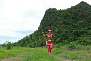 BIB: 5655
                            <button type="button" onclick="openModal(4253761)" class="btn btn-primary btn-sm float-right btn-popup" data-toggle="modal" data-target=".modal-high-quality">
                        <i class="fas fa-shopping-cart"></i> Add to Cart
                    </button>
                                            <button type="button" onclick="isThisMe(4253761, true)" class="btn btn-success btn-sm float-right btn-popup btn-isme hidden" data-toggle="tooltip" data-placement="bottom" title="นี่คือรูปของคุณใช่ไหม คลิกที่นี่เพื่อเอาเข้าอัลบั้ม">
                        <i class="fas fa-plus"></i> Add to album
                    </button>
                    <button type="button" onclick="isThisMe(4253761, false)" class="btn btn-warning btn-sm float-right btn-popup btn-isnotme hidden">
                        <i class="fas fa-ban"></i> Remove from album
                    </button>